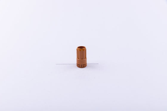 ハイパーサームパワーマックス105®/パワーマックス85®/パワーマックス65®プラズマ切削機に適した渦輪リング