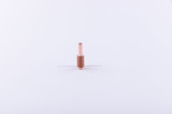 ハイパーサームパワーマックス105®/パワーマックス85®/パワーマックス65®プラズマ切削機用電極