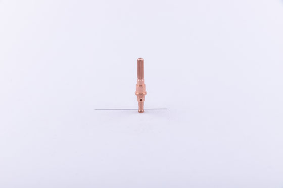 熱力学電極 9-8232 9-8215 カットマスター Sl60-80-100 /A120® 熱力学プラズマ切断用品