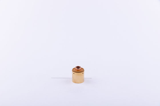 スタートカートリッジ 9-8213 9-8277 熱力学® カットマスター Sl60-80-100 /A120® 熱力学プラズマ部品