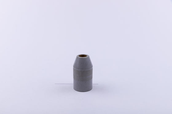 9-8245 9-8237 9-8218 熱力学® カットマスター Sl60-80-100 /A120® 熱力学プラズマ消耗品