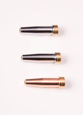 MESSERモデル GRICUT 1230-PMYE GRICUT 1280 オキシ燃料ガス切断機 切断先 熱口