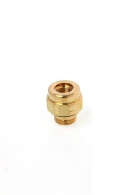 バイストロニックレーザー機械用消耗品のためのレーザーセラミックノズルホルダー