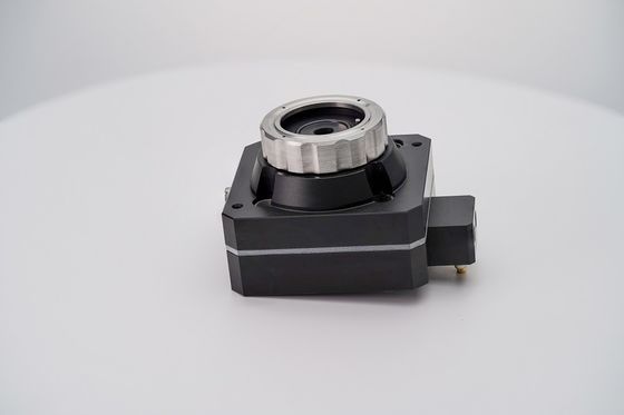 レーザー切断頭センサー TRA レーツールに適した