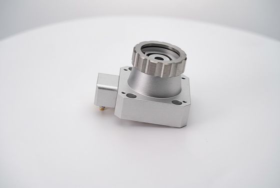 切断ヘッドセンサー TRA レイツール BM109 Raytools消耗品に適しています