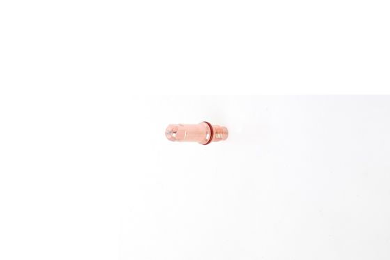 Cebora CP200 Cebora プラズマ切断用品に適した電極