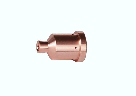 リンカーン用プラズマ切削機 リンカーン用プラズマ切削機用品